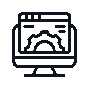 Mi gondozzuk helyetted