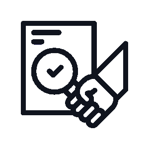 Nincs apróbetűs rész